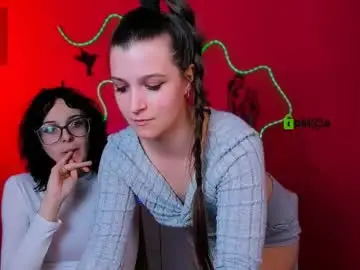 Chaturbate Adult Webcams of merli_warner