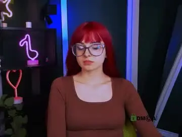 Chaturbate Best live sex cam show of merli_warner