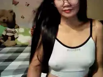 Chaturbate Adult Webcams of mia_rein