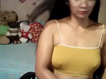 Chaturbate Best live sex cam show of mia_rein