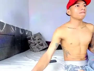 Chaturbate Adult Video Chat of mickey_beasley1