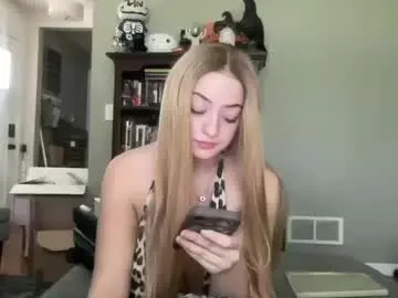 Chaturbate Adult Webcams of misscognacwoods