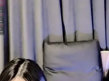 Chaturbate Adult Webcams of moli666