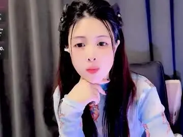 Chaturbate Free Porn Cam of moli666