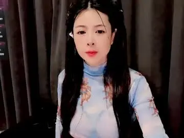 Chaturbate Adult Webcam of moli666