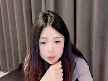 Chaturbate Nude Webcam of moli666