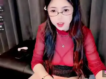 Chaturbate Sex Chat of moli666