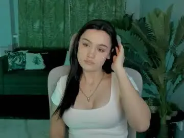 Chaturbate Watch Live Sex Cams of monicafarmer