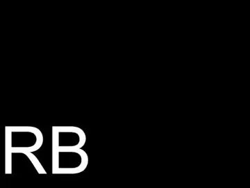 Chaturbate Adult Webcam of monicafarmer