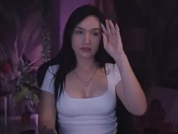 Chaturbate Best live sex cam show of monicafarmer