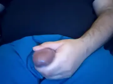 Chaturbate Adult Video Chat of morbid89