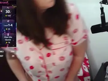 Chaturbate Watch Live Sex Cams of msgamergirl69