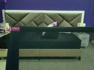 Chaturbate Private Sex Chat of mylittle_mila