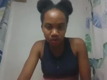 Chaturbate Best live sex cam show of oooorazanamalala
