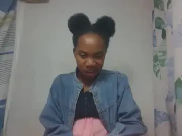 Chaturbate Best Webcam of oooorazanamalala