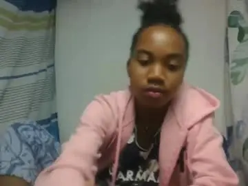 Chaturbate Live Sex of oooorazanamalala