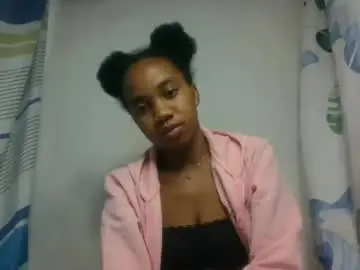 Chaturbate Best Webcam of oooorazanamalala