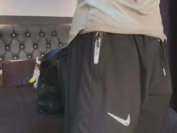 Chaturbate Live Porn of paulthompson_