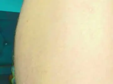 Chaturbate Free Live Porn of paulthompson_