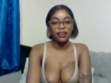 Chaturbate Best Webcam of pettite_babe