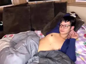 Chaturbate Private Sex Chat of princ3ssarii