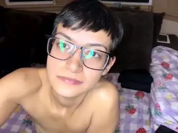 Chaturbate Free Porn Cam of princ3ssarii