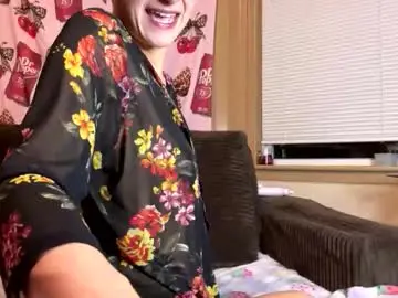 Chaturbate Best Webcam of princ3ssarii