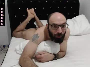 Chaturbate Private Sex Chat of raul27big