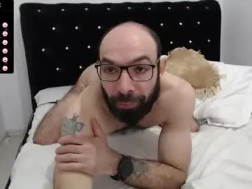 Chaturbate Free Live Porn of raul27big