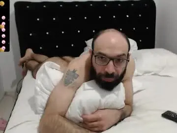 Chaturbate Sex Chat of raul27big