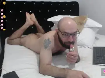 Chaturbate Private Sex Chat of raul27big