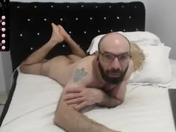 Chaturbate Sex Chat of raul27big