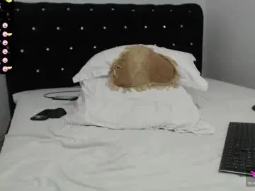 Chaturbate Live Porn of raul27big