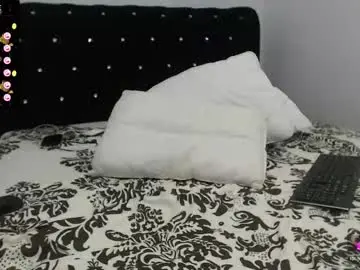 Chaturbate Watch Live Sex Cams of raul27big