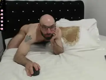 Chaturbate Free Live Porn of raul27big