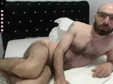 Chaturbate Sex Chat of raul27big