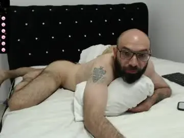 Chaturbate Watch Live Sex Cams of raul27big