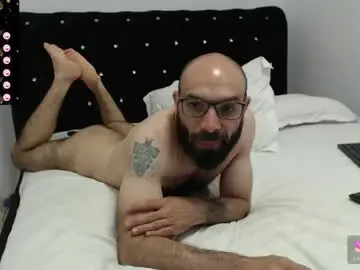 Chaturbate Adult Webcams of raul27big