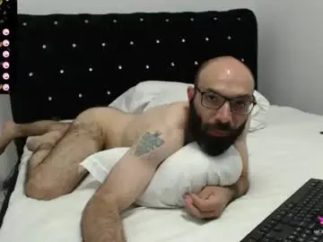 Chaturbate Watch Live Sex Cams of raul27big