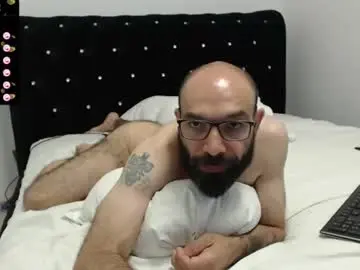 Chaturbate Sex Chat of raul27big