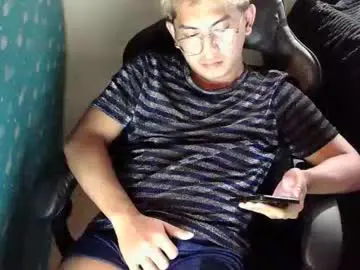 Chaturbate Adult Video Chat of ririhoee