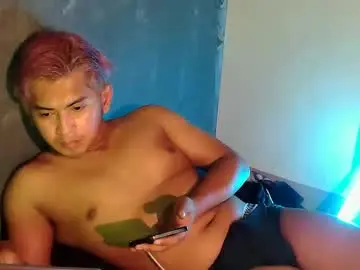 Chaturbate Live Sex Cam of ririhoee