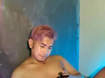 Chaturbate Live Sex Cam of ririhoee