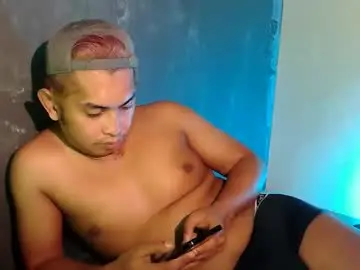 Chaturbate Adult Video Chat of ririhoee