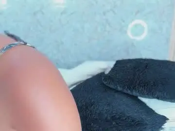Chaturbate Live Porn of sarah_sanz