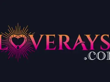 Chaturbate Adult Webcam of saraloverays