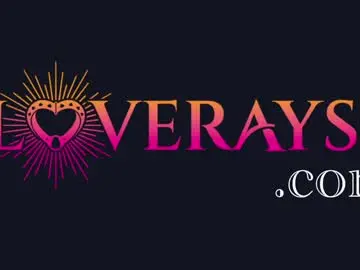 Chaturbate Adult Webcams of saraloverays