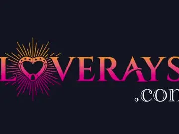 Chaturbate Sex Cam of saraloverays