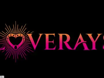 Chaturbate Private Sex Chat of saraloverays