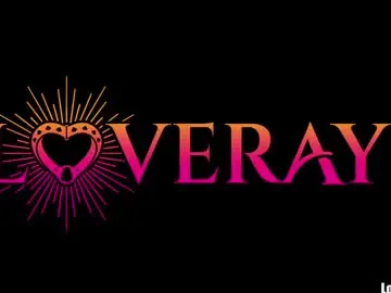 Chaturbate Private Sex Chat of saraloverays